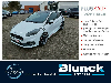Ford Fiesta ST 200 PS
