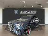 Mercedes-Benz GLE 53 AMG 4M+ Coupe AMG DYNAMIC+/PREMIUM+/EXCL.