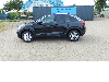 VW T-Roc 1.0 Life TSI BMT Navi Klima Alu