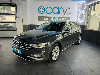 VW Passat Variant Alltrack*DSG*RFK*AHK*NAV*Massage*