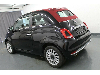 Fiat 500C 1.0 Dolcevita Klima+PDC+15J!