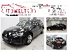 Audi A4 Avant 35 TDI 7G Business Navi SHZ DAB Sonnen