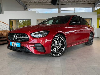 Mercedes-Benz E220d AMG Line*Business*360�*Multibeam LED*