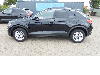 VW T-Roc 1.0 Life TSI BMT Navi Klima Alu