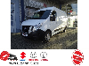 NV400 dCi 130 2.3 L2H2+3,5t+Anhängerkupplung+PDC hinten