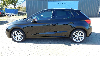 Seat Ibiza 1.0 FR-Line TSI BMT 4Trg Navi Klima