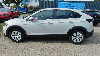 VW Taigo 1.0 TSI BMT Klima LED Navi