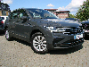 VW Tiguan 1.5TSI Elegance IQ.DRIVE ACC Navi Kamera