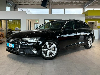 Audi A6 40 TDI Quattro RFK*STDHZ*AHK*ACC*LED*
