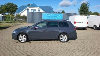 VW Golf Variant VII 1.6 Comfort TDI BMT Navi Klima