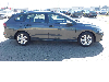 VW Golf Variant VIII 2.0 TDI BMT Life Comfortli
