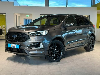 Ford Edge ST-Line 4x4*Matrix*Memory*B&O*Austauschmoto