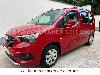 Opel Combo Life E Innovation/Vollausstattung