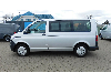 VW T6.1 Transporter 2.0 9 Sitze TDI DSG Radio Klima