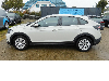 VW Taigo 1.0 TSI BMT Klima LED Radio