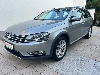 VW Passat Alltrack Variant Basis BMT 4Motion