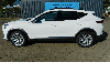  Formentor Cupra 1.5 TSI BMT Klima LED Navi