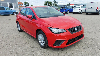 Seat Ibiza 1.0 Style TSI BMT 4Trg Navi Klima