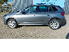 Skoda Kamiq 1.0 Tour Ambition DSG 7-Gang Navi Klima