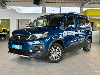 Peugeot Rifter Allure L1*AHK*LED*Navi*