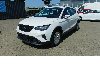 Seat Arona 1.0 Perience TSI BMT Klima Navi Alu