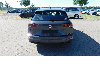 VW Golf Variant VIII 2.0 TDI BMT Life Comfortli