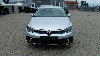 VW Polo 1.0 Fresh MPI BMT 4Trg Klima Navi