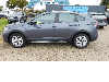 VW Taigo 1.0 TSI BMT Klima Navi ALU