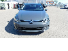 VW Golf Variant VIII 2.0 TDI BMT Life Comfortli