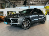 Porsche Cayenne SBL*StandHZ*Sitzbel.*Pano*AHK*