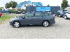 VW Golf Variant VIII 2.0 TDI BMT Life Comfortli