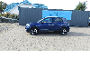 VW T-Cross 1.0 Life United BMT TSI Klima Navi