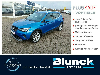 Seat Arona FR 1.0 TSI 110PS Automatik FR-Line