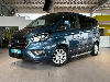 Ford Transit/Tourneo Custom Kombi ACC*Standheizung*LM