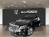 Mercedes-Benz S 400 d 4Matic AMG LINE PLUS/MEMORY/PIELE/COMAND