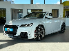 Audi TT RS *Carbon*Matrix*B&O*