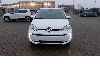 VW up! E-up 1-Gang Move Automatik 4Trg Klima