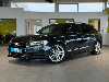 Audi A6 Avant 3.0 TDI quattro*S-Line*360�*Memory*