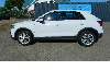 Audi Q2 30 1.0 TFSI BMT Navi Klima ALU