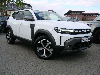 Dacia Duster TCe 130 Journey Mild Hybrid SSG 360� ACC