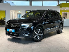 VW Tiguan Allspace Highline*360�*AHK*DYNAUDIO*Pano*