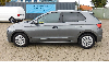 Skoda Fabia 1.0 Ambion TSI BMT 4TRG Klima Navi