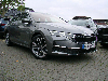 Skoda Octavia 2,0TDI Selection Leder Pano ACC Standheizung