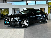 Mercedes-Benz E 450 Coupe 4Matic*Multibeam*Burmester*Pano*ACC