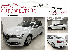 Skoda Superb Limousine 1.4 TSI eHybrid Ambition ACC LED Navi