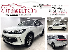 VW Tiguan 2.0 TDI Life GOAL Design-Paket 360 AHK Navi