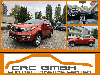 Kia Sportage Attract 2WD