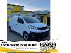 Fiat Scudo Kastenwagen L2 1.5 100 MT6