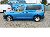VW Caddy 1.0 Trendline BMT TSI 5Sitze Radio