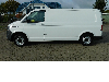 VW T6.1 Transporter Abt e- Lang 1-Gang Klima Navi